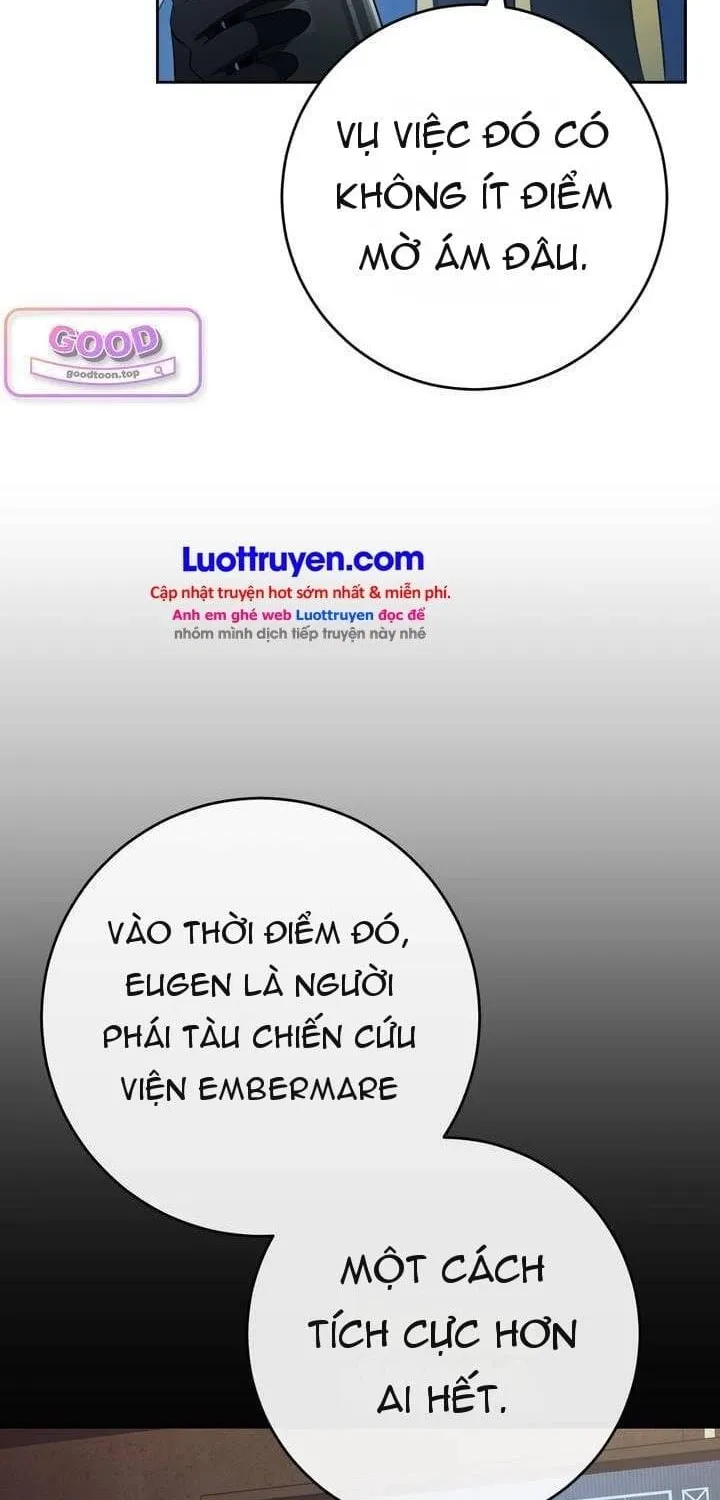 Chapter 392 - Trang 30
