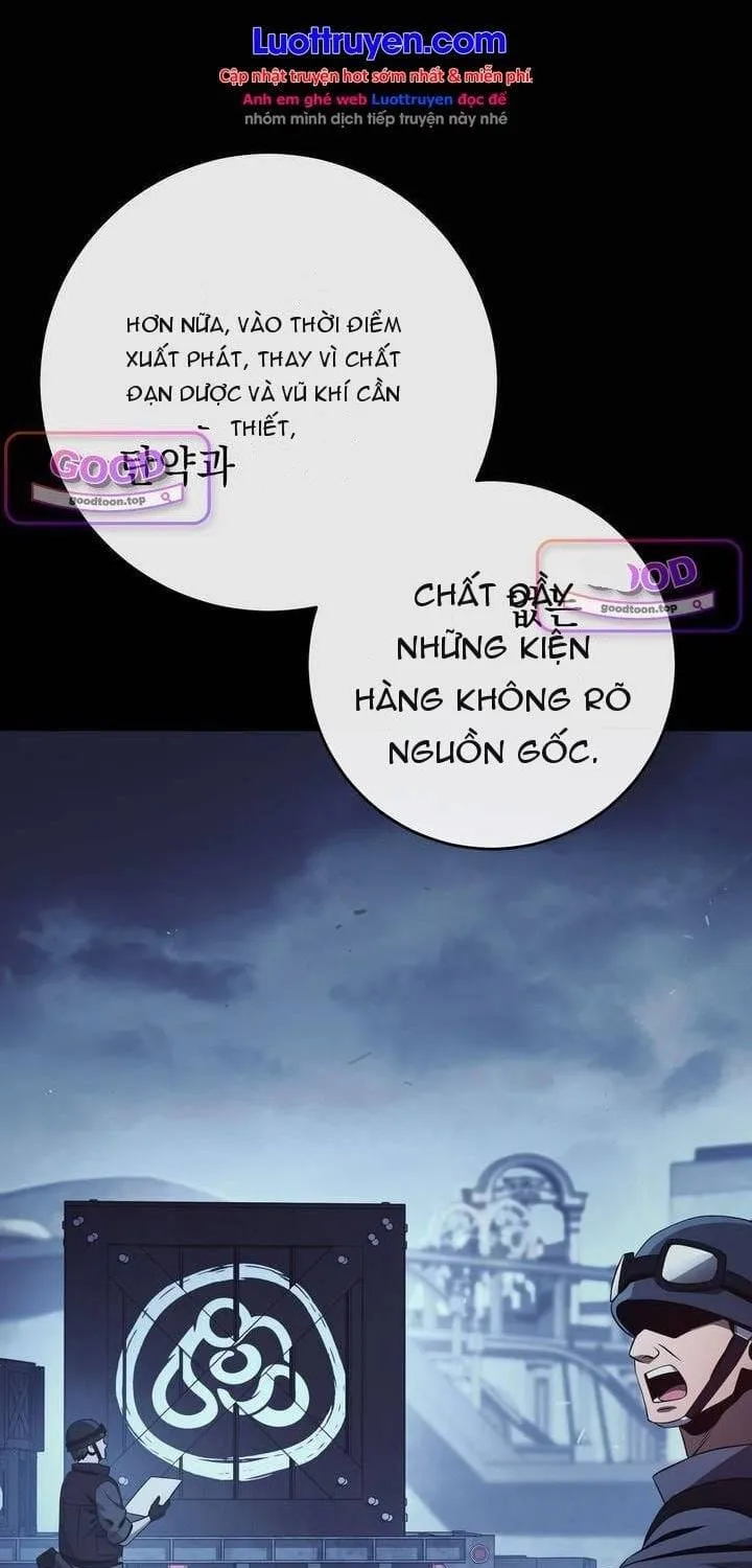Chapter 392 - Trang 33