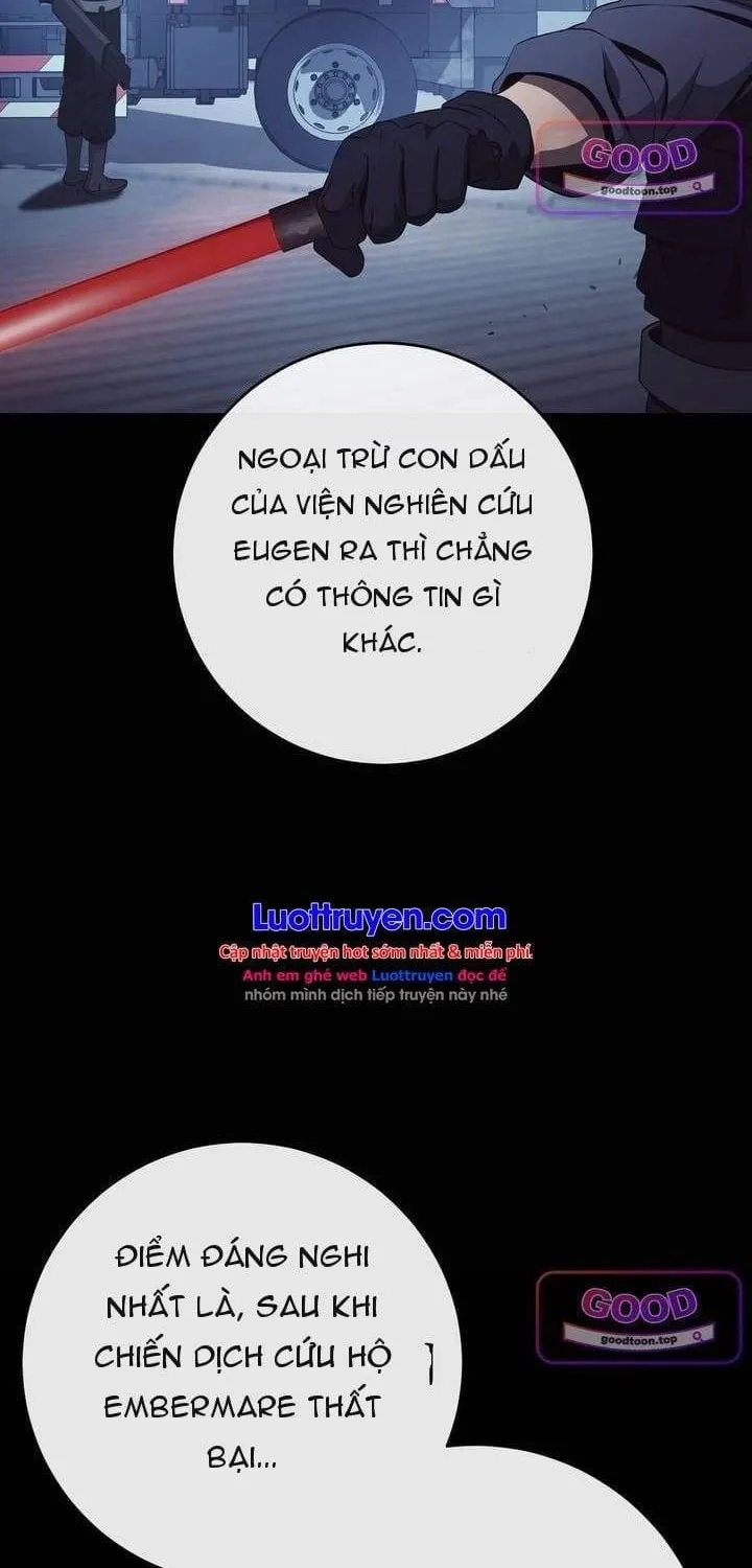 Chapter 392 - Trang 34