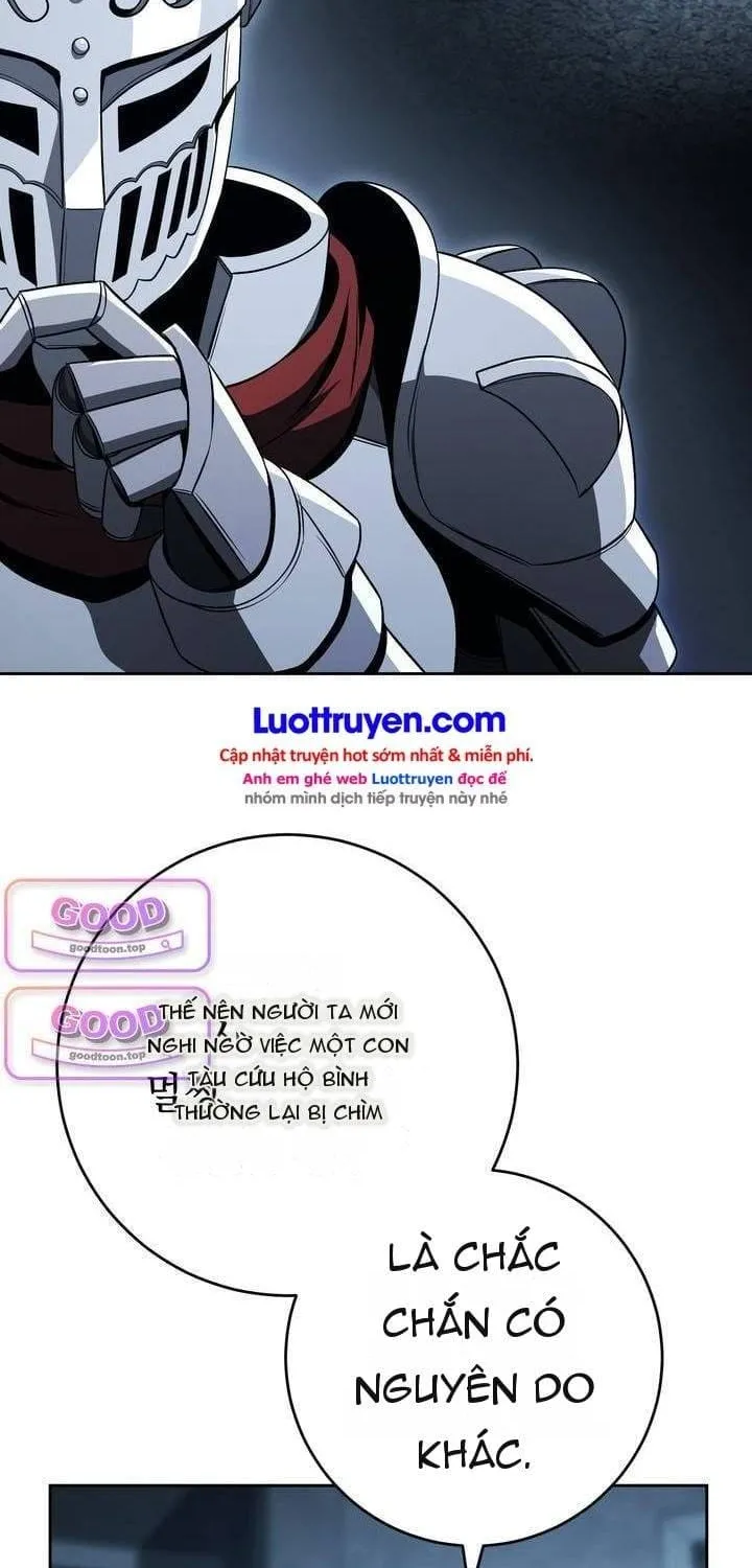 Chapter 392 - Trang 38