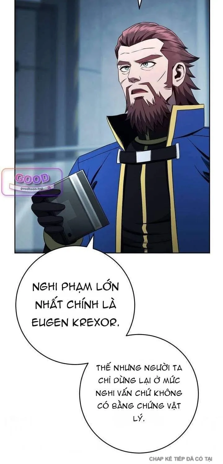 Chapter 392 - Trang 39