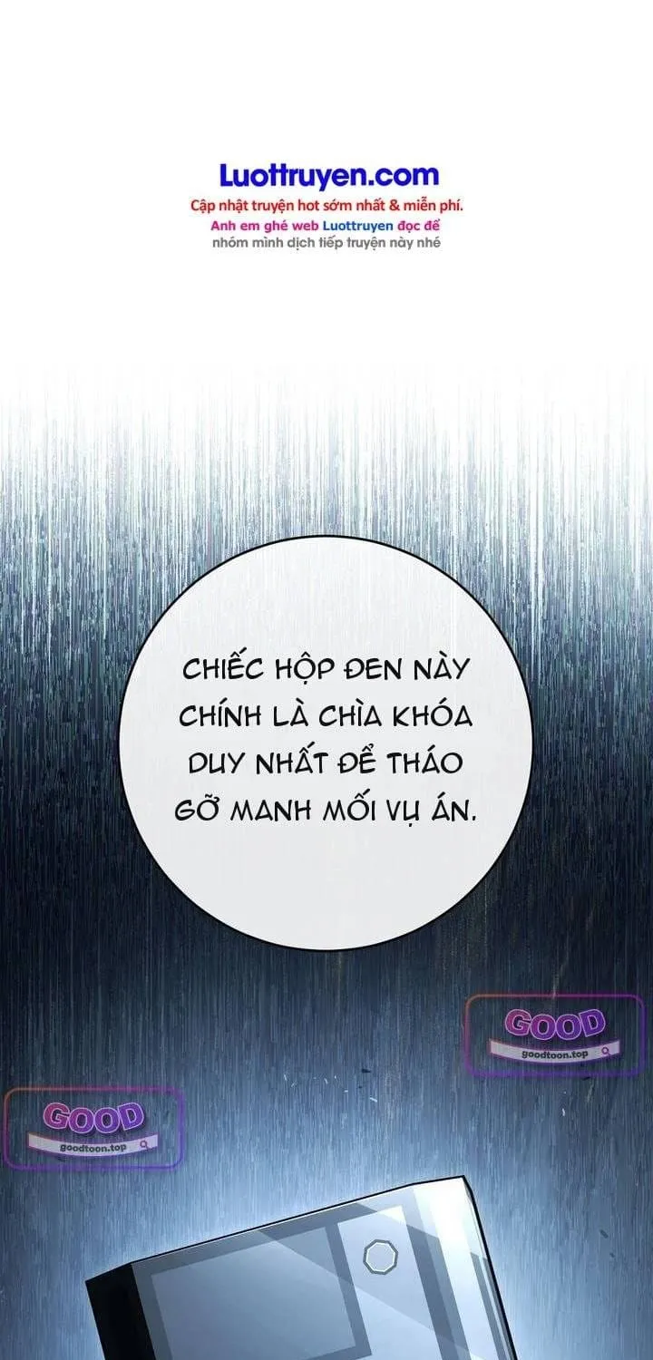 Chapter 392 - Trang 41