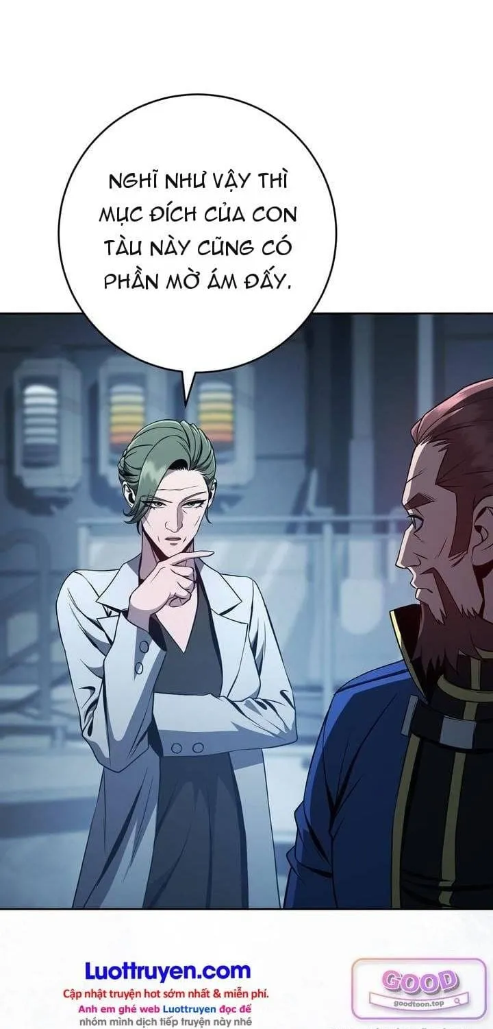 Chapter 392 - Trang 43