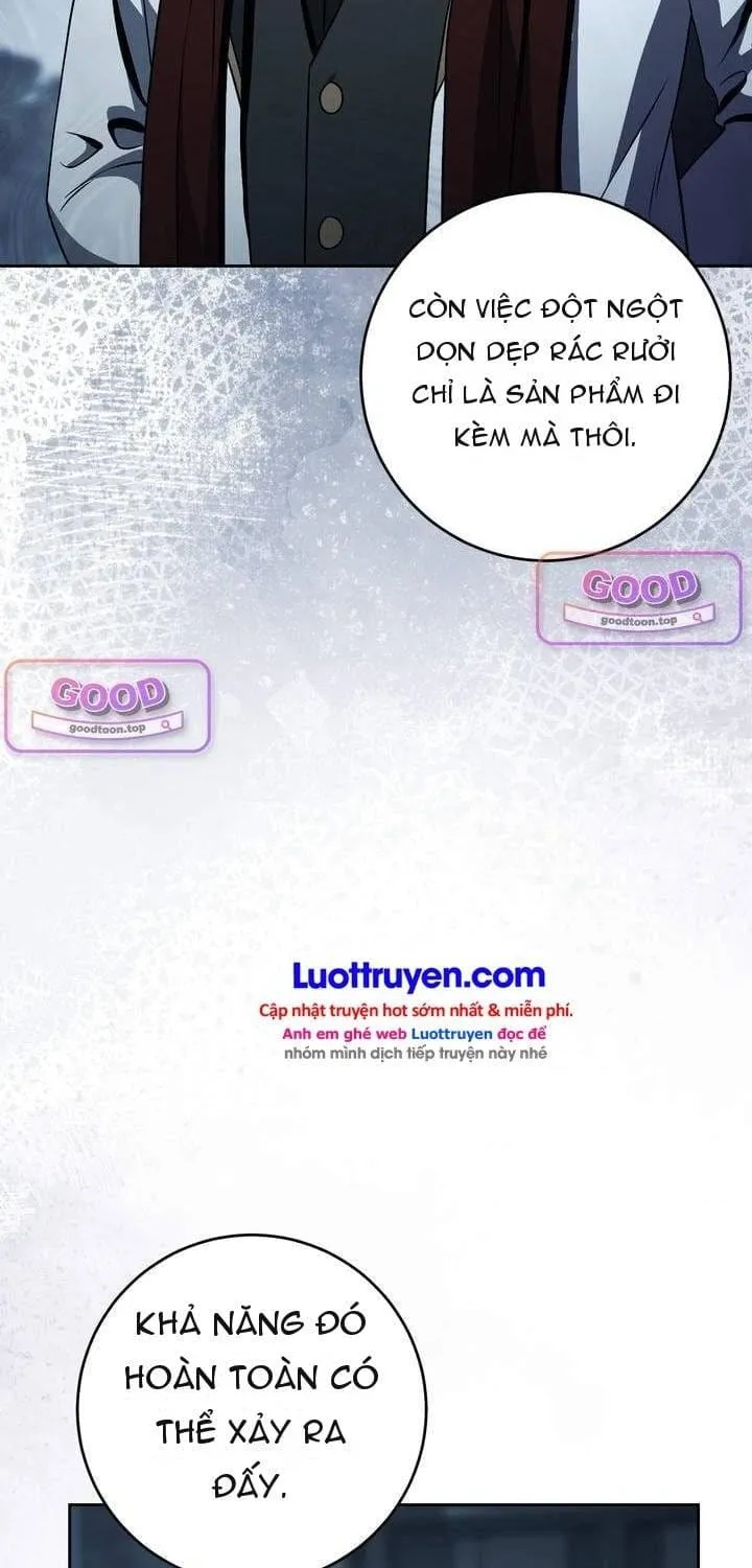 Chapter 392 - Trang 46