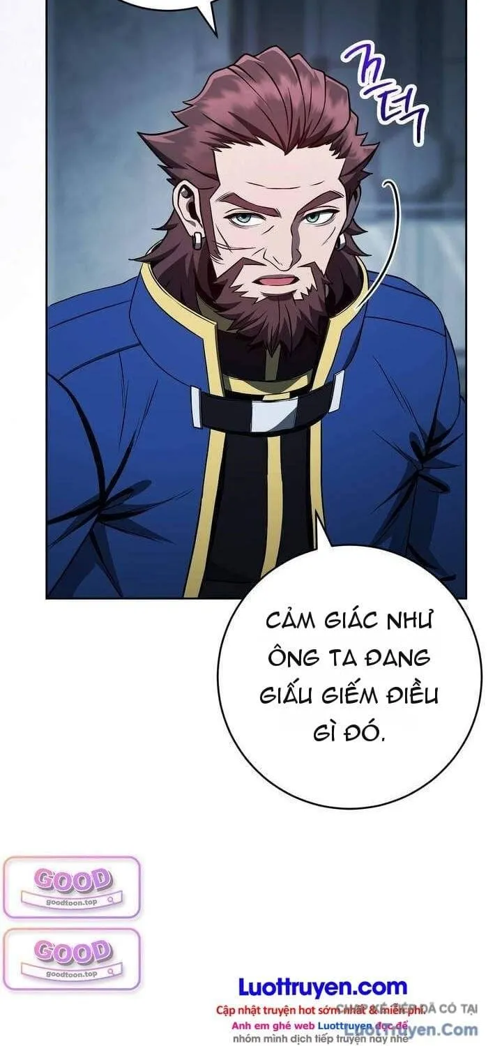 Chapter 392 - Trang 47
