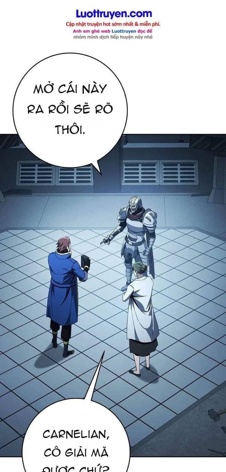 Chapter 392 - Trang 49