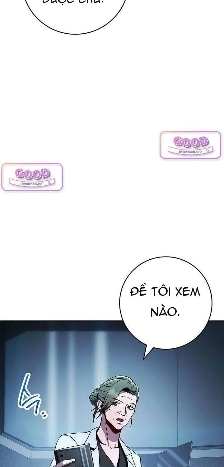 Chapter 392 - Trang 50