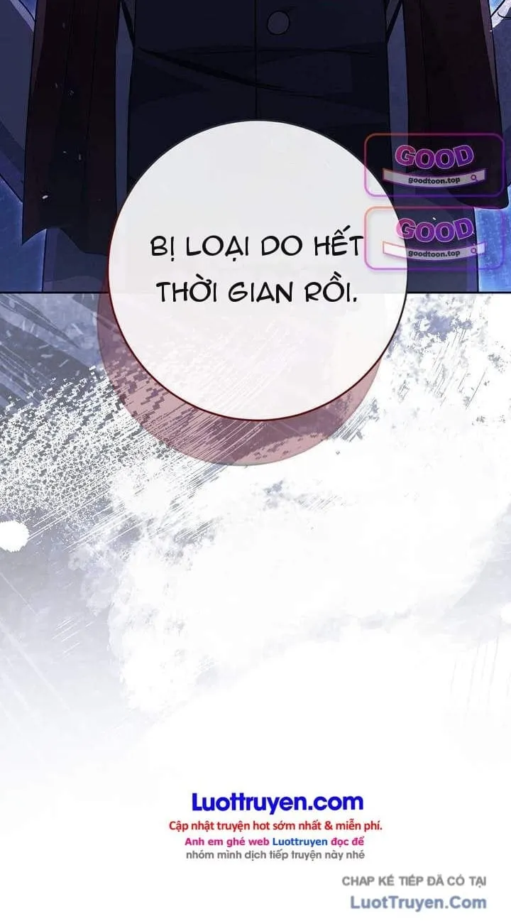 Chapter 392 - Trang 6