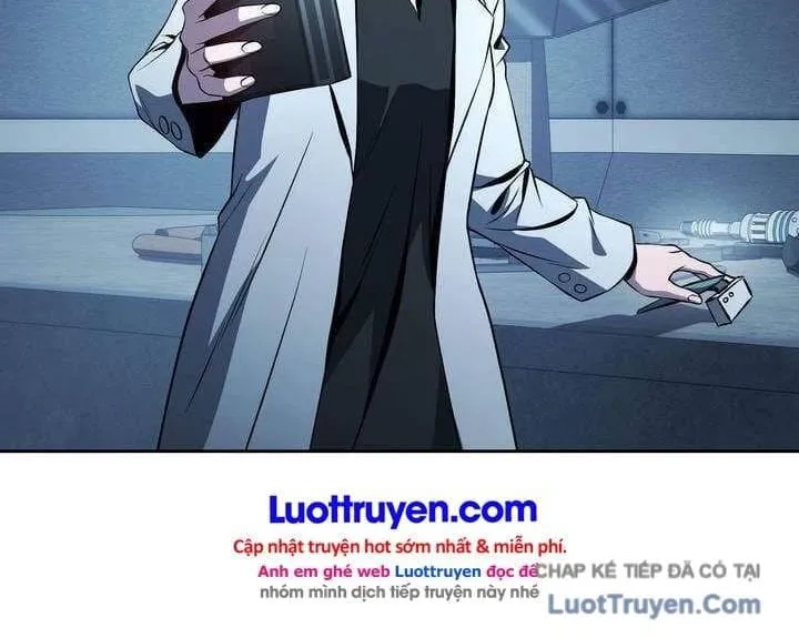 Chapter 392 - Trang 51