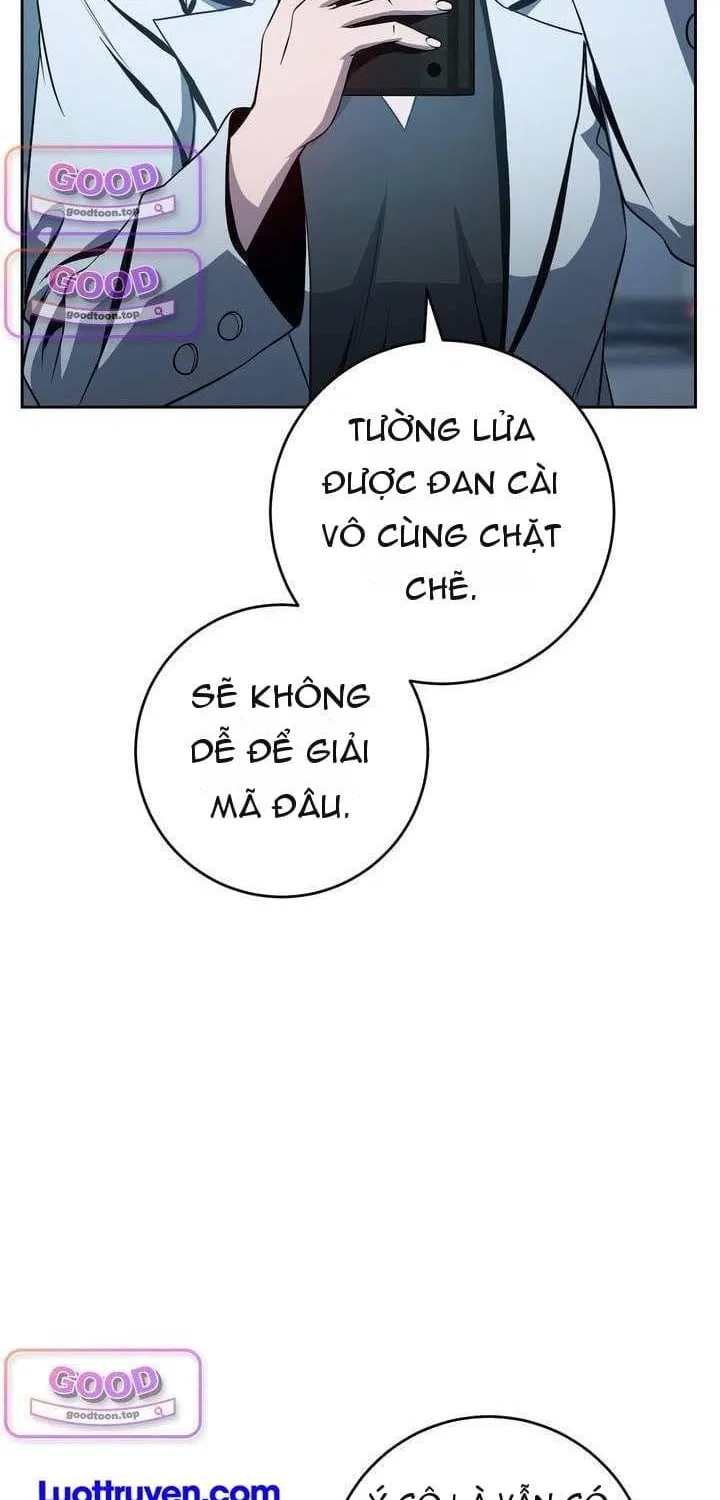 Chapter 392 - Trang 53