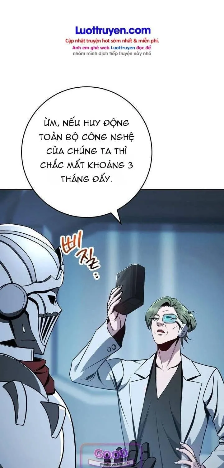 Chapter 392 - Trang 55