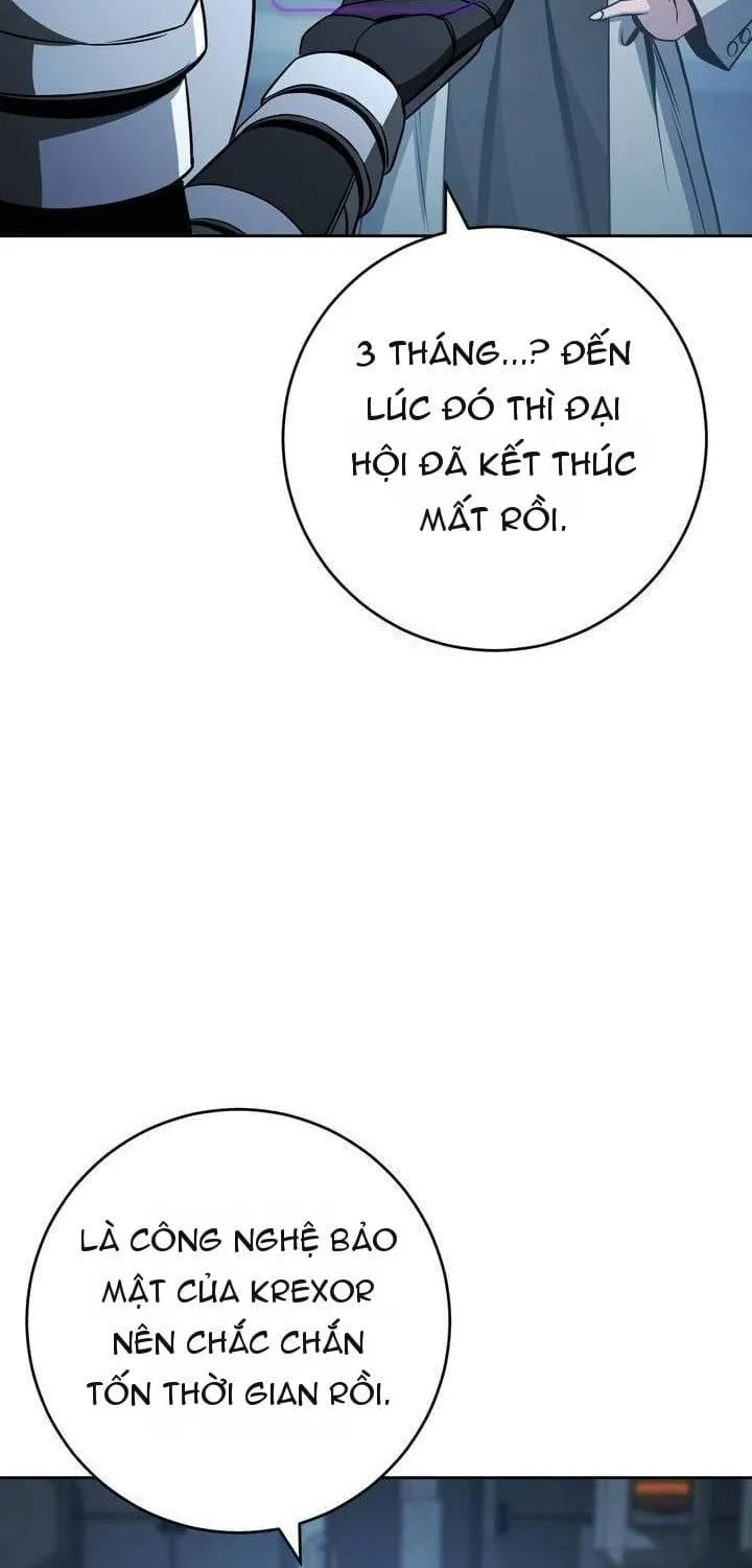 Chapter 392 - Trang 56