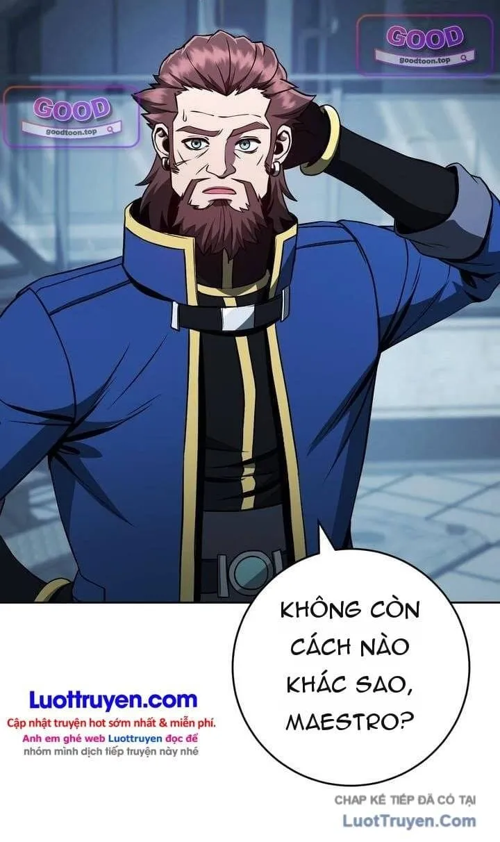 Chapter 392 - Trang 57