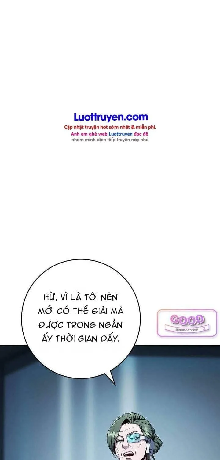 Chapter 392 - Trang 58