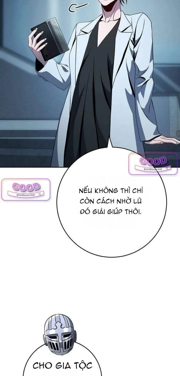 Chapter 392 - Trang 59