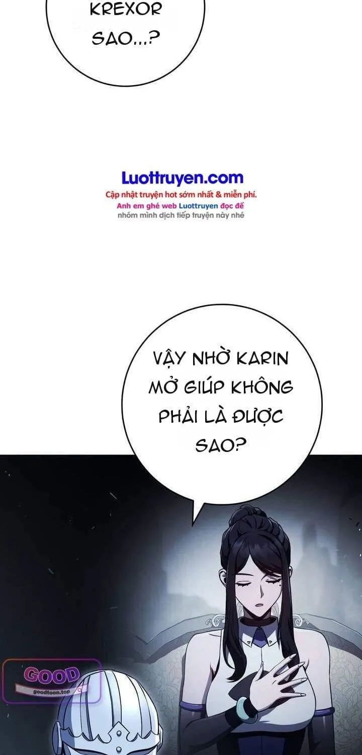 Chapter 392 - Trang 60