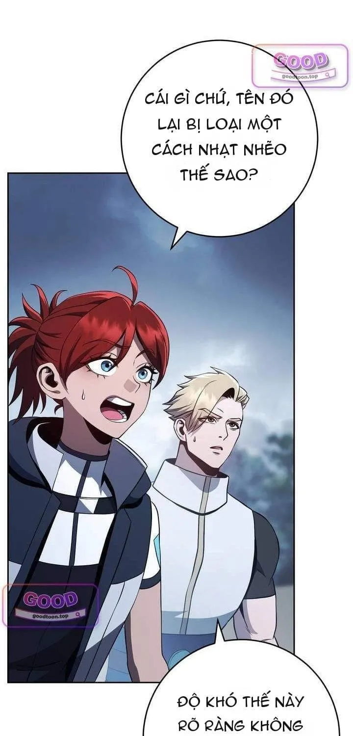 Chapter 392 - Trang 7