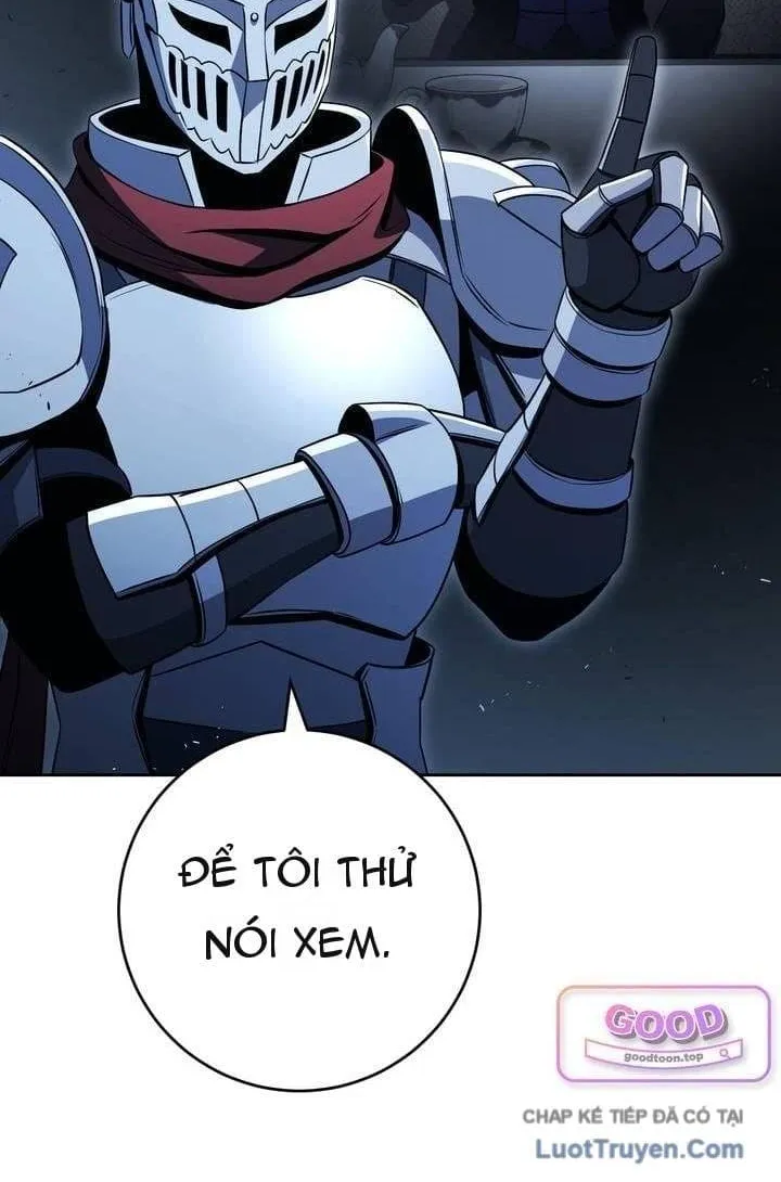 Chapter 392 - Trang 61