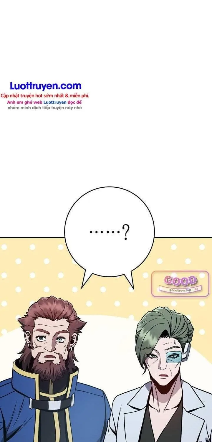 Chapter 392 - Trang 62