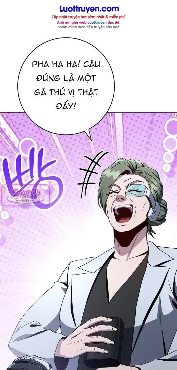 Chapter 392 - Trang 65