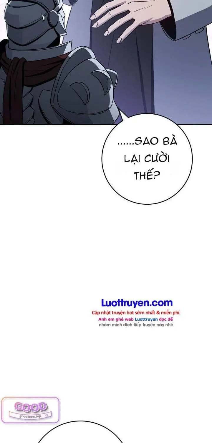 Chapter 392 - Trang 66