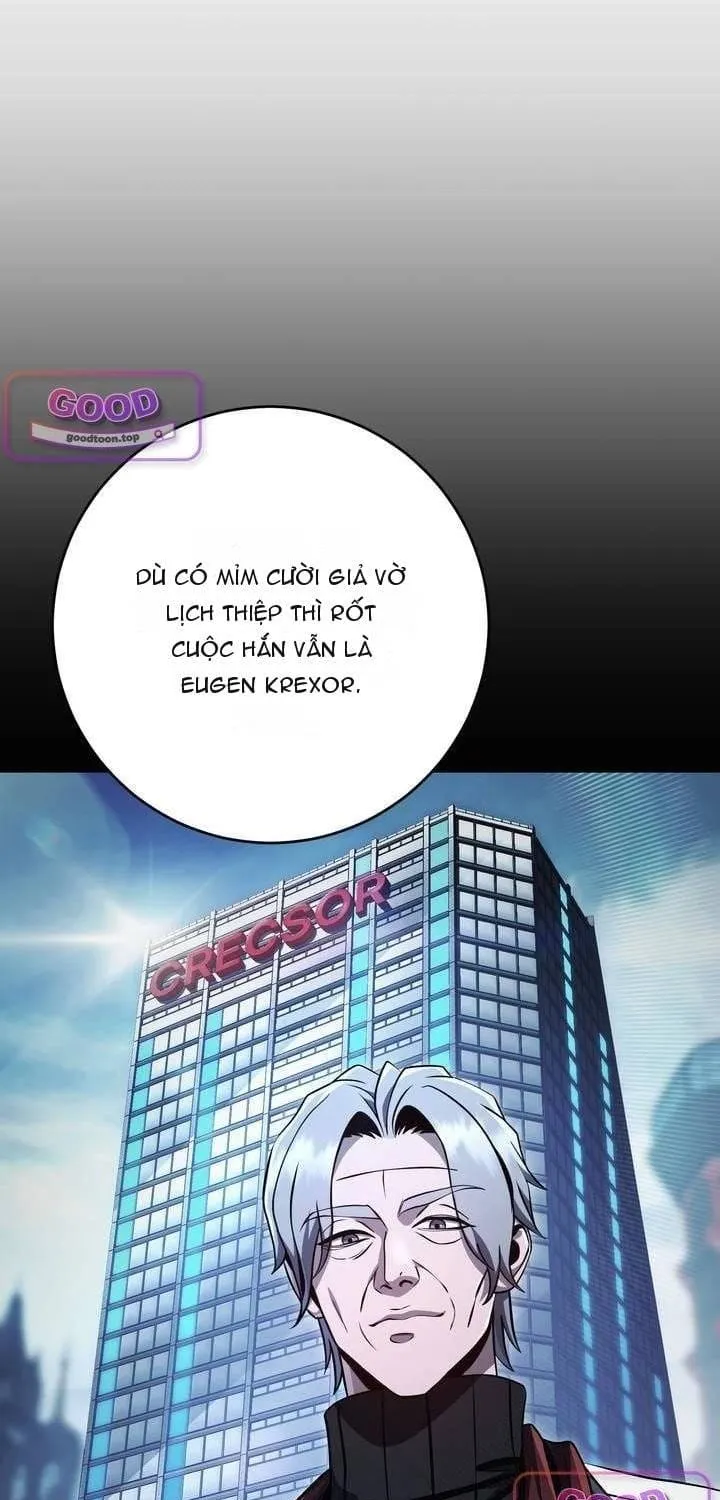 Chapter 392 - Trang 69