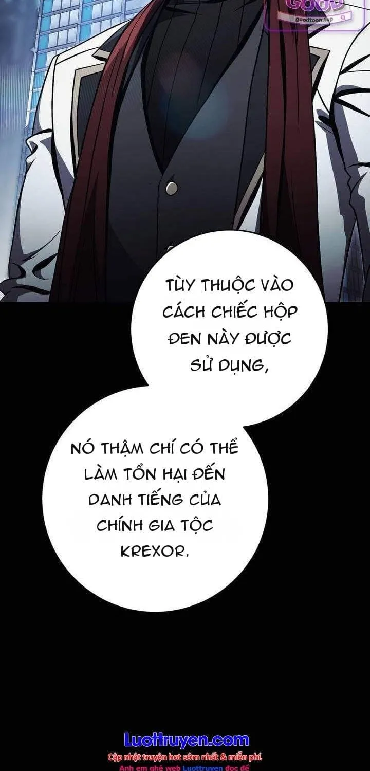 Chapter 392 - Trang 70