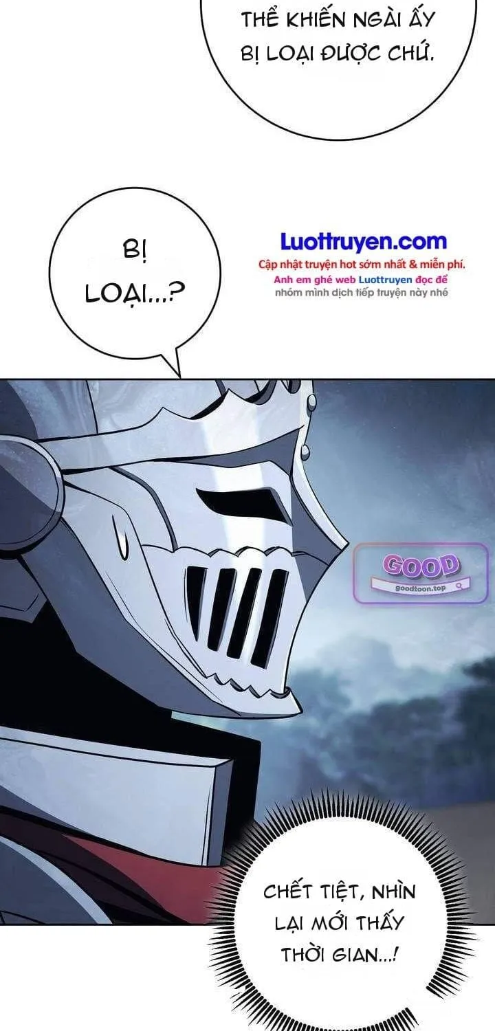 Chapter 392 - Trang 8