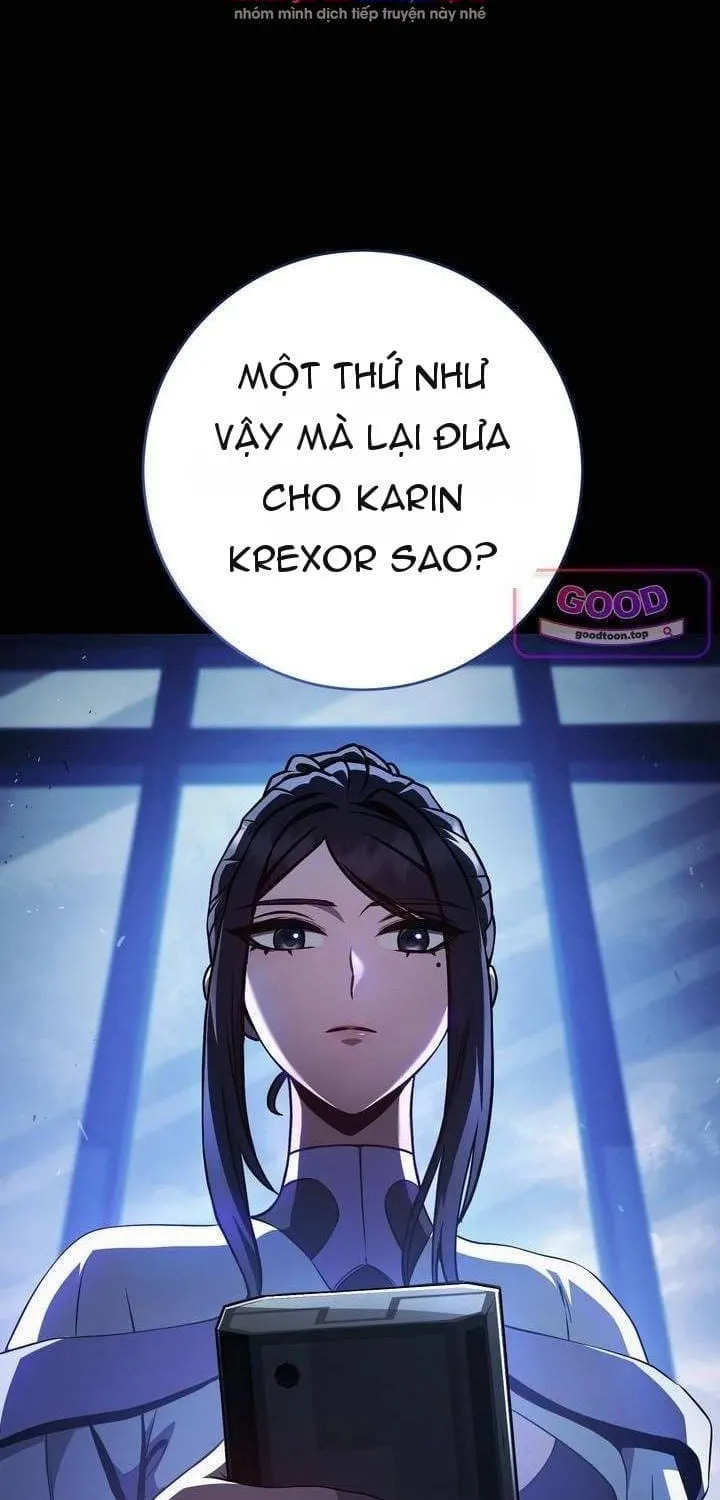 Chapter 392 - Trang 71