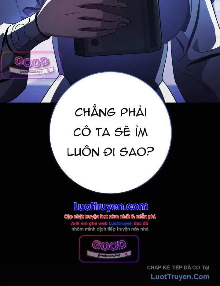 Chapter 392 - Trang 72