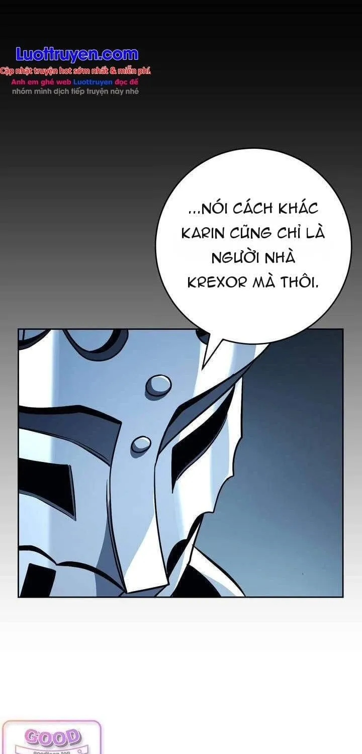 Chapter 392 - Trang 73