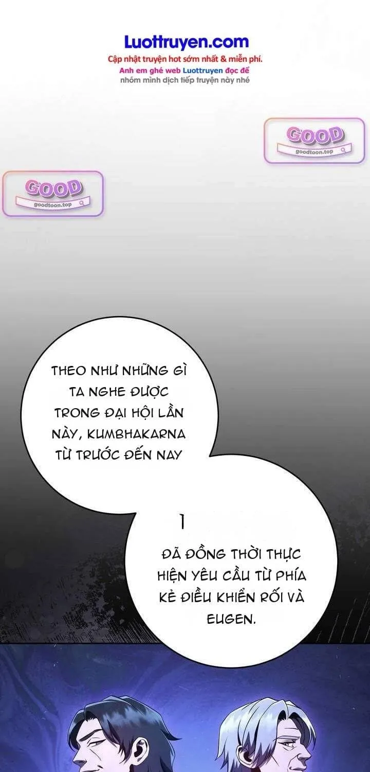 Chapter 392 - Trang 77