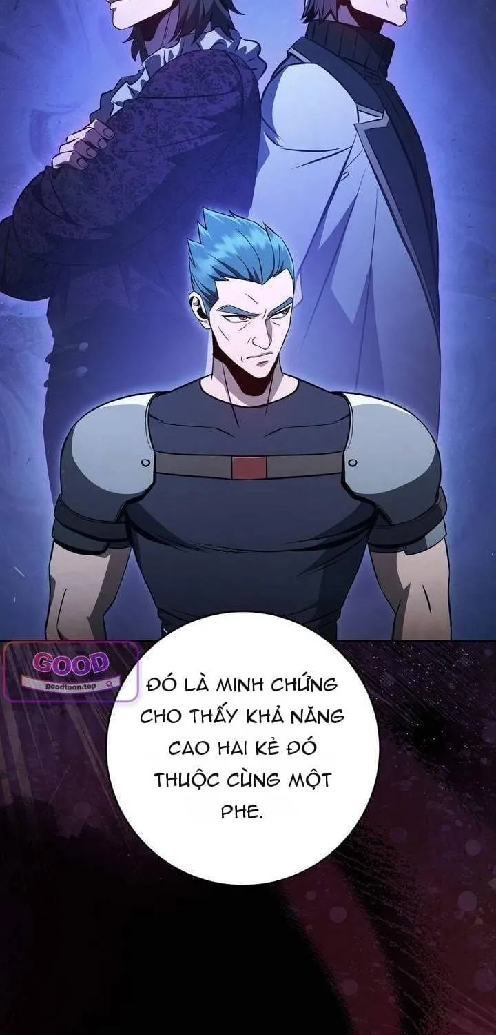 Chapter 392 - Trang 78