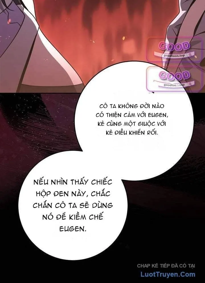 Chapter 392 - Trang 80