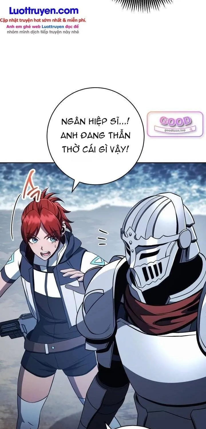 Chapter 392 - Trang 9