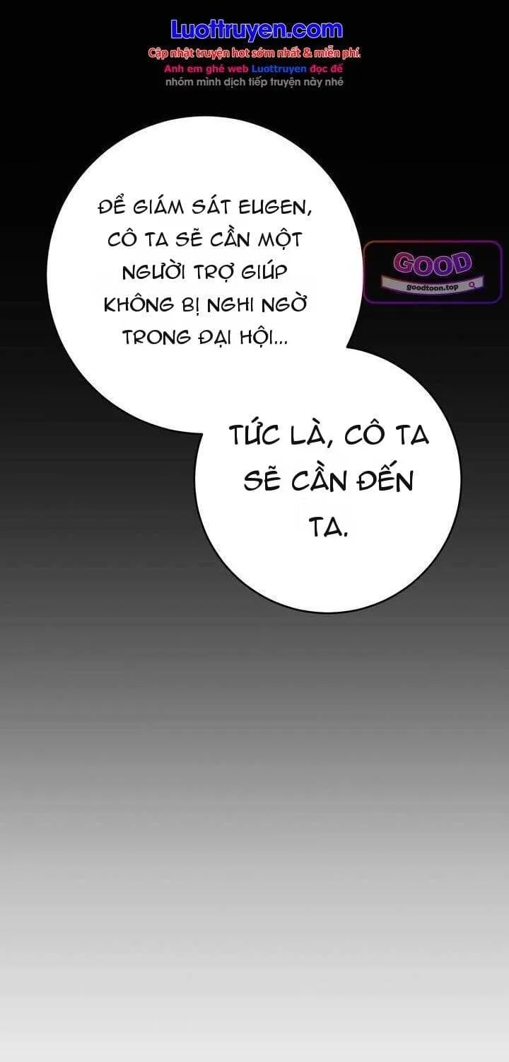 Chapter 392 - Trang 81