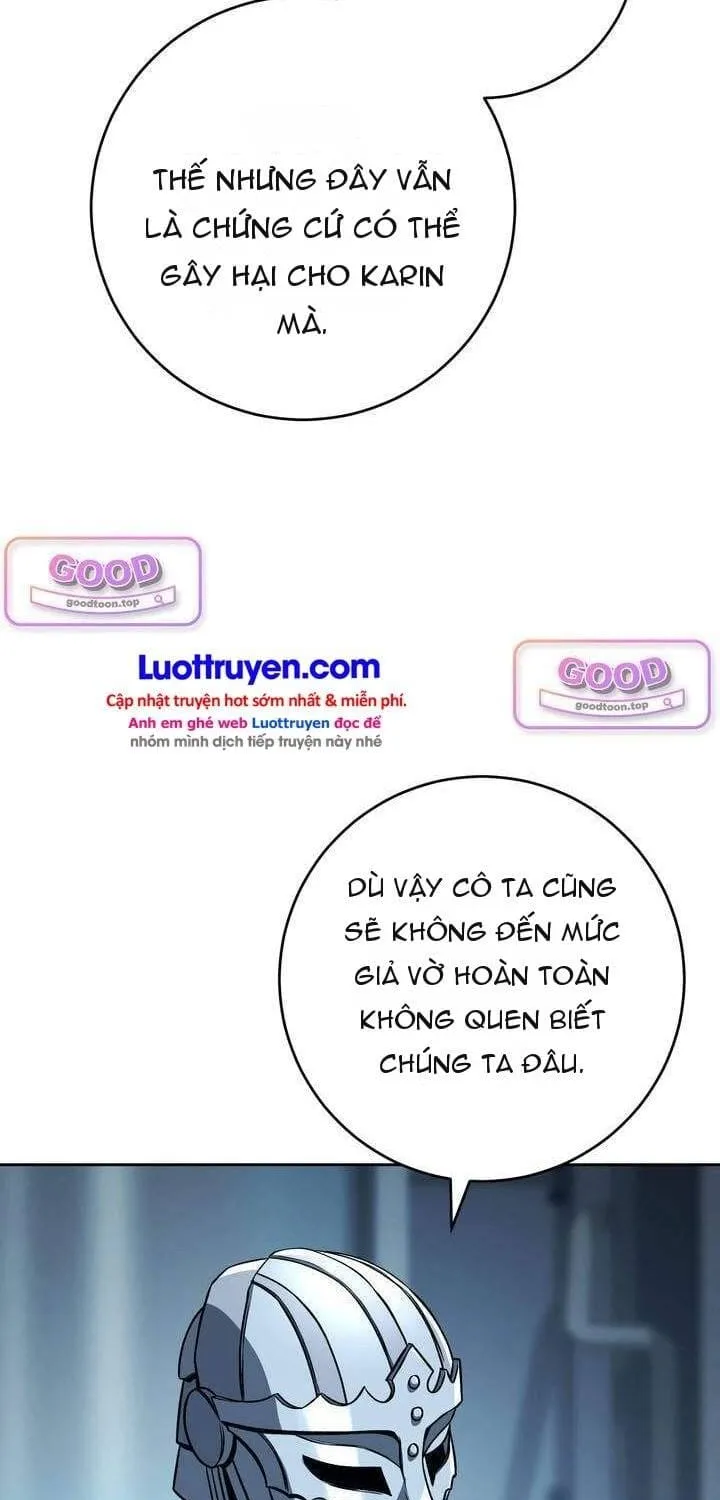 Chapter 392 - Trang 83