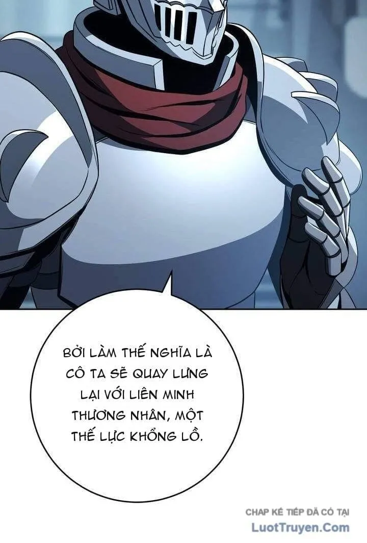 Chapter 392 - Trang 84