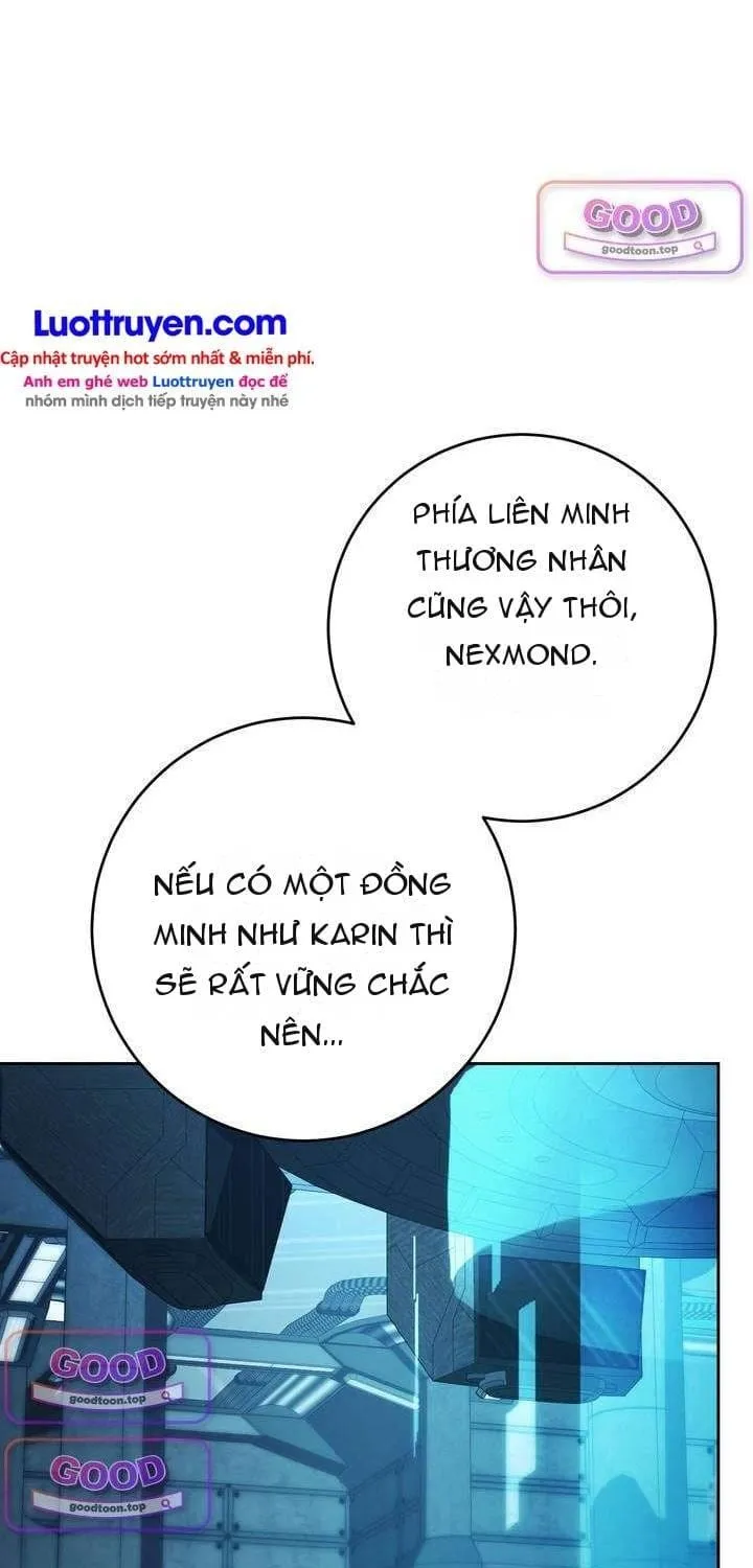 Chapter 392 - Trang 85