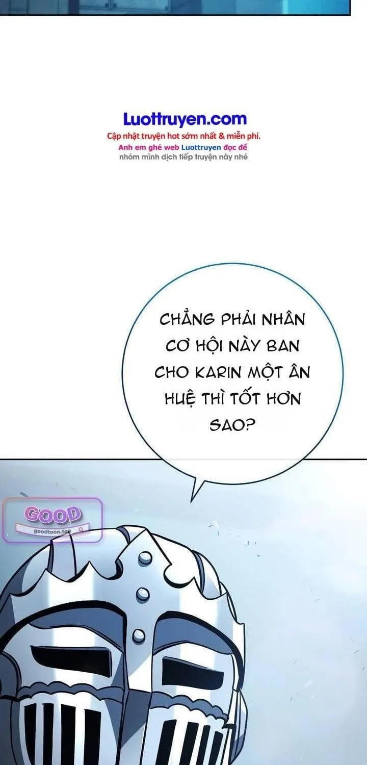 Chapter 392 - Trang 86