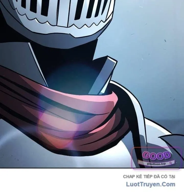 Chapter 392 - Trang 87
