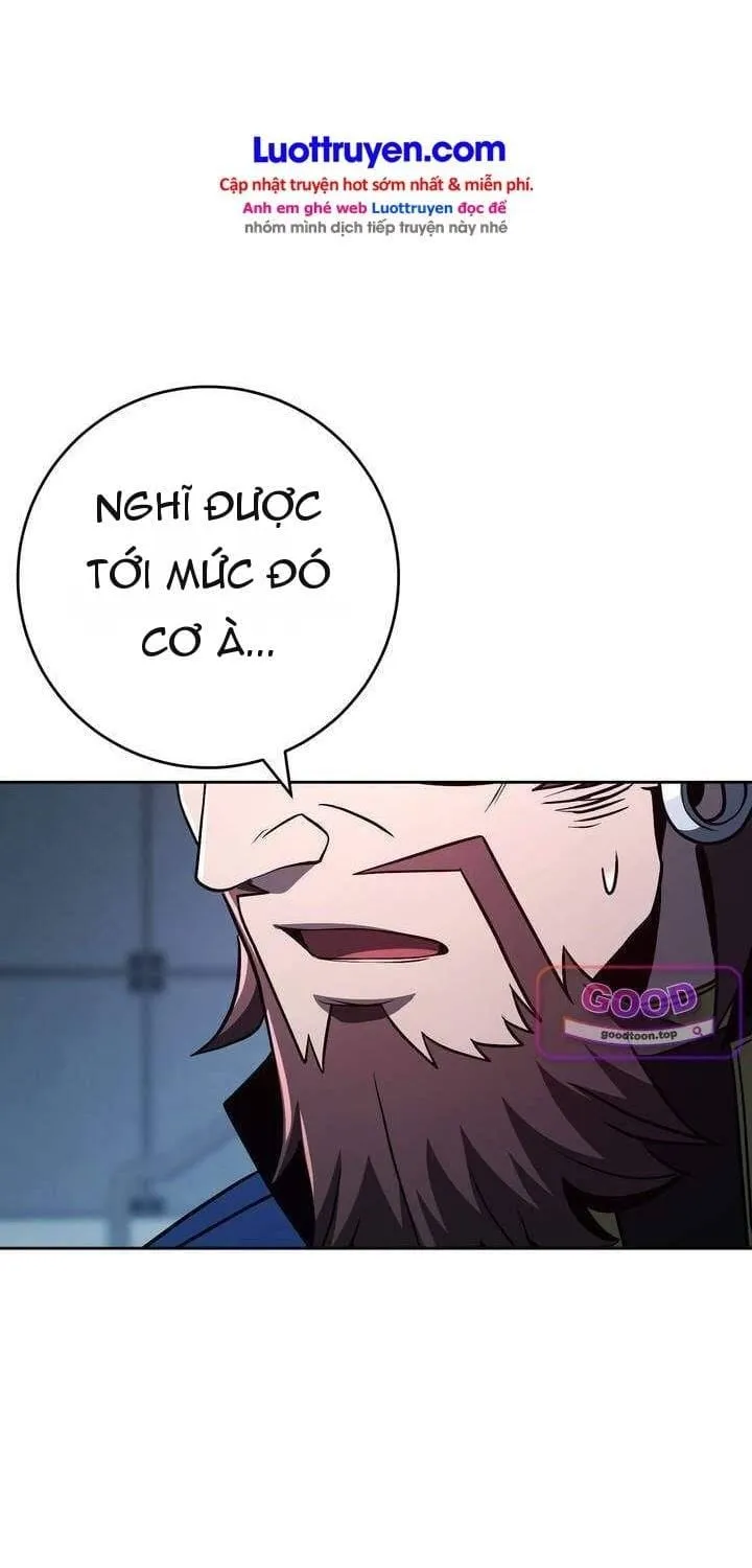 Chapter 392 - Trang 88