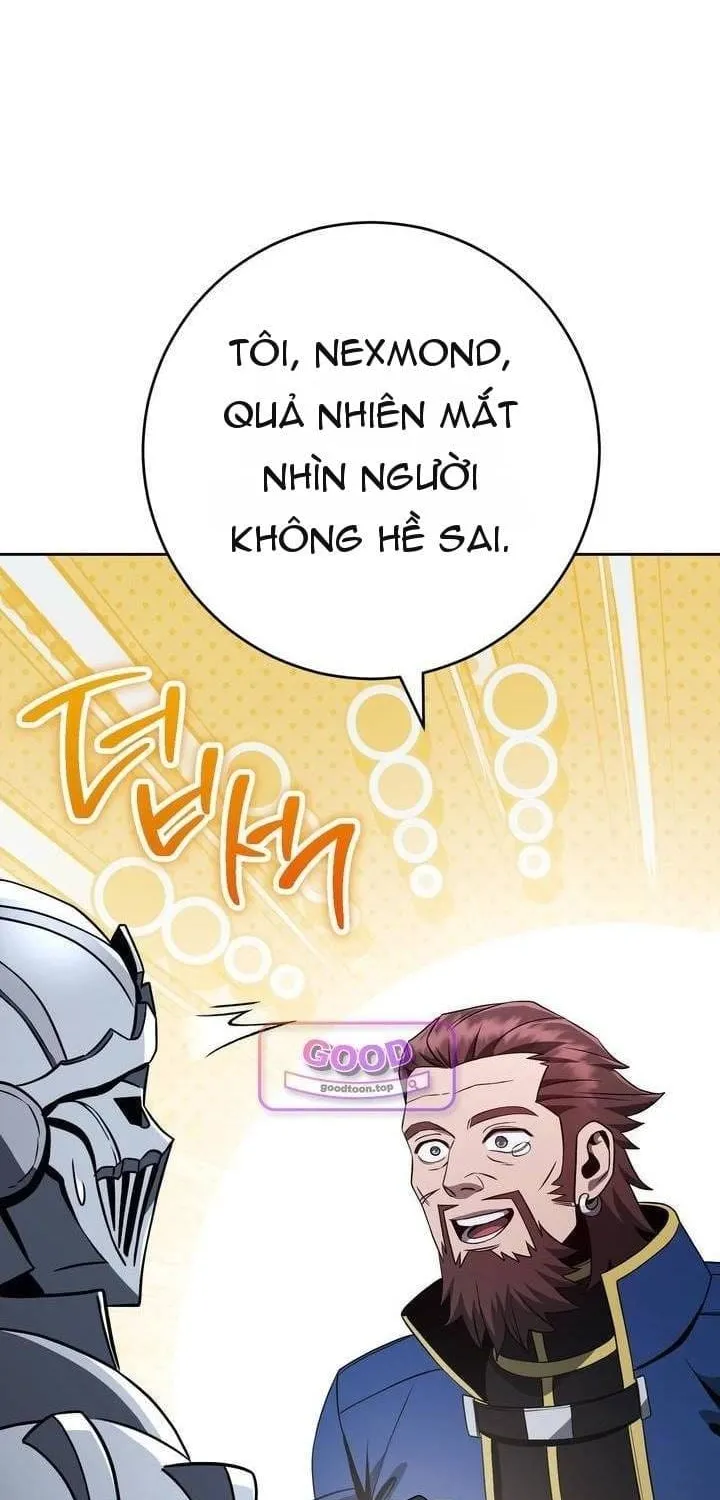 Chapter 392 - Trang 89