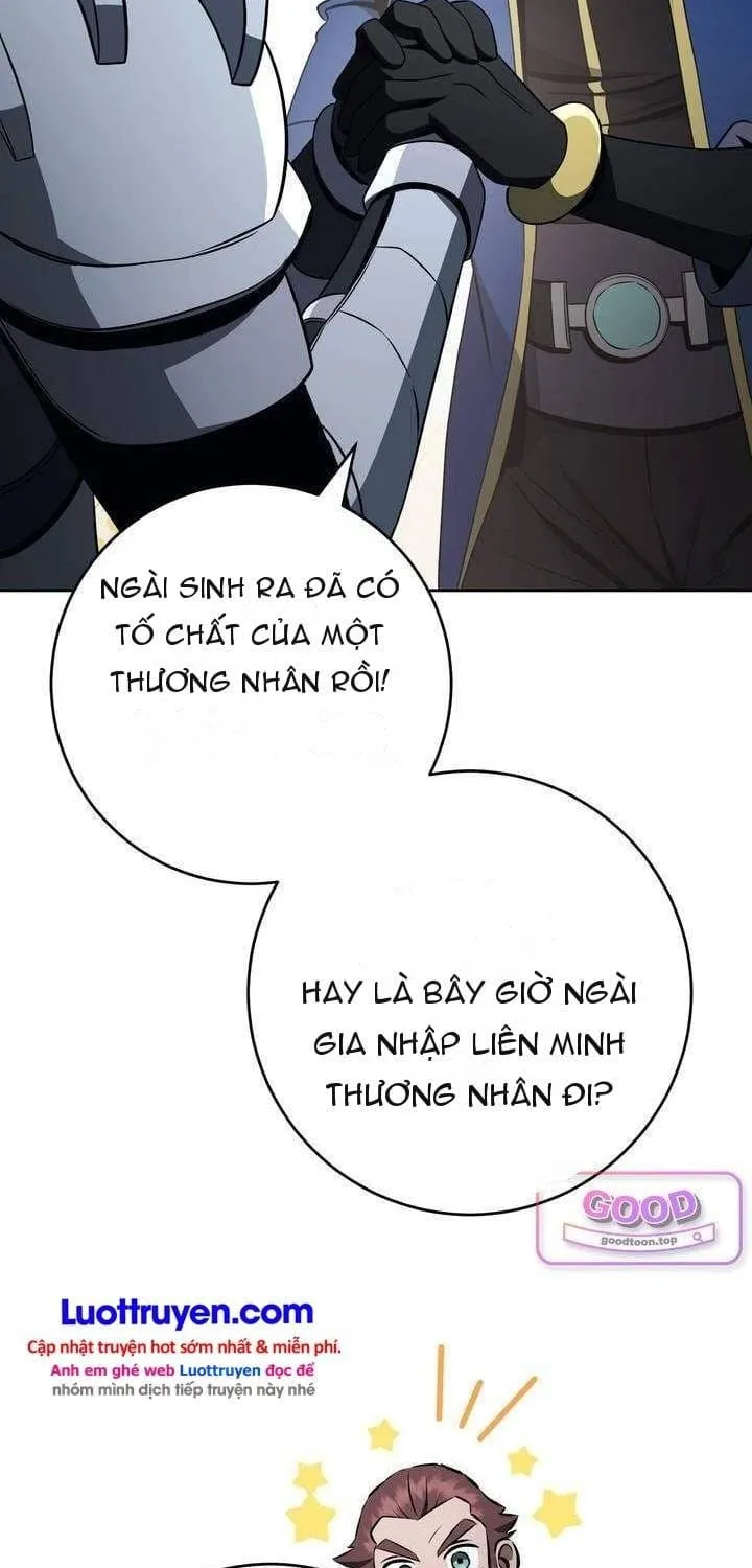 Chapter 392 - Trang 90