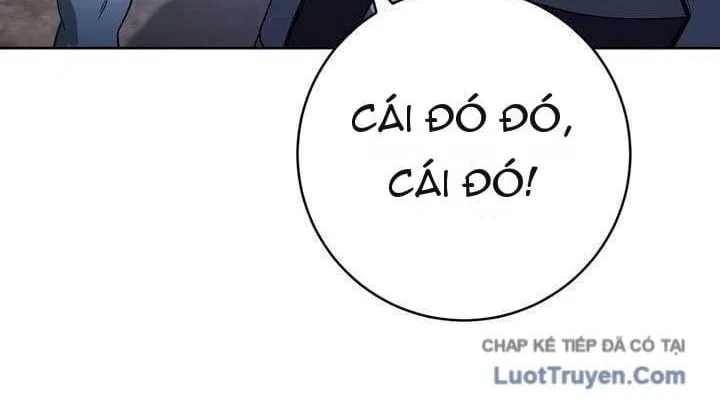 Chapter 392 - Trang 10