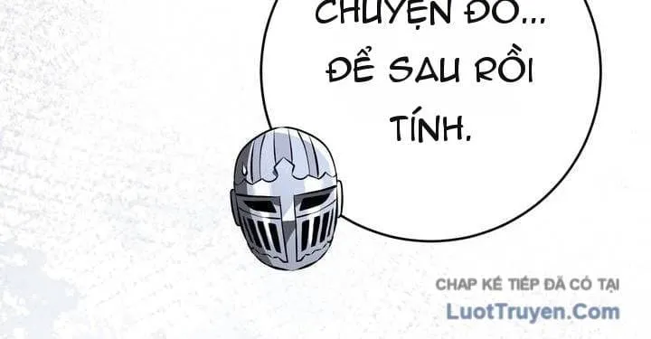 Chapter 392 - Trang 92
