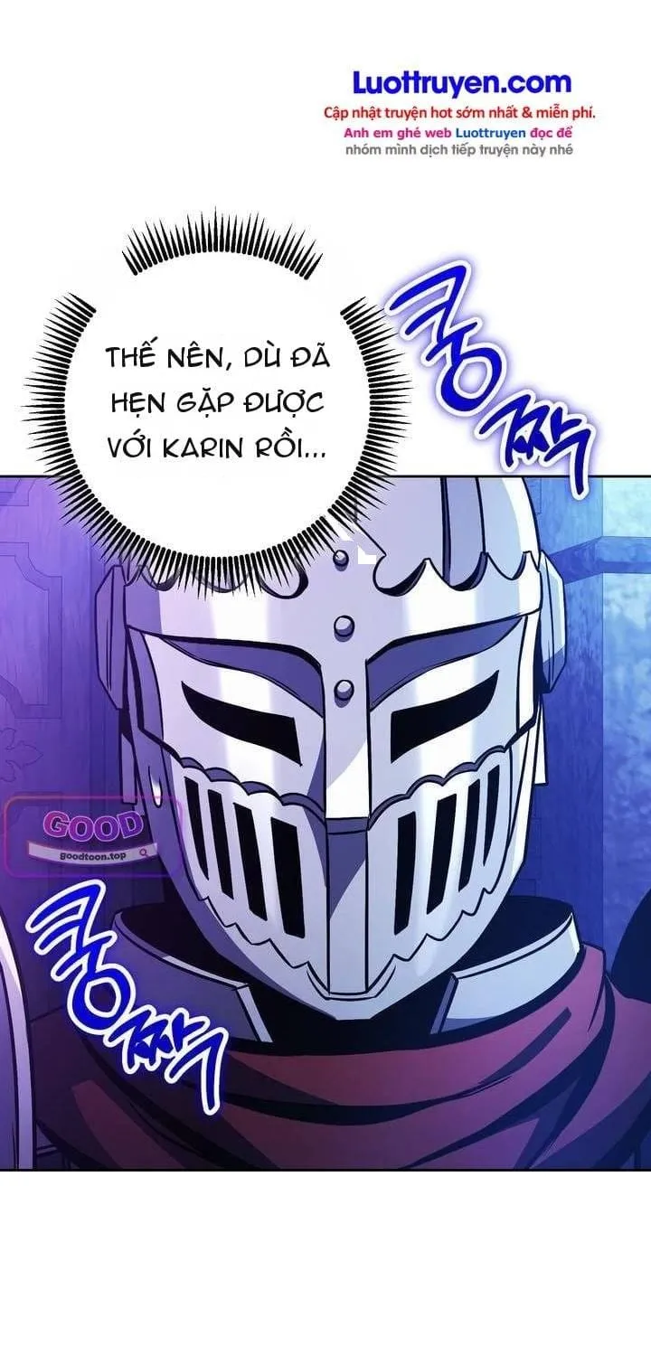 Chapter 392 - Trang 97