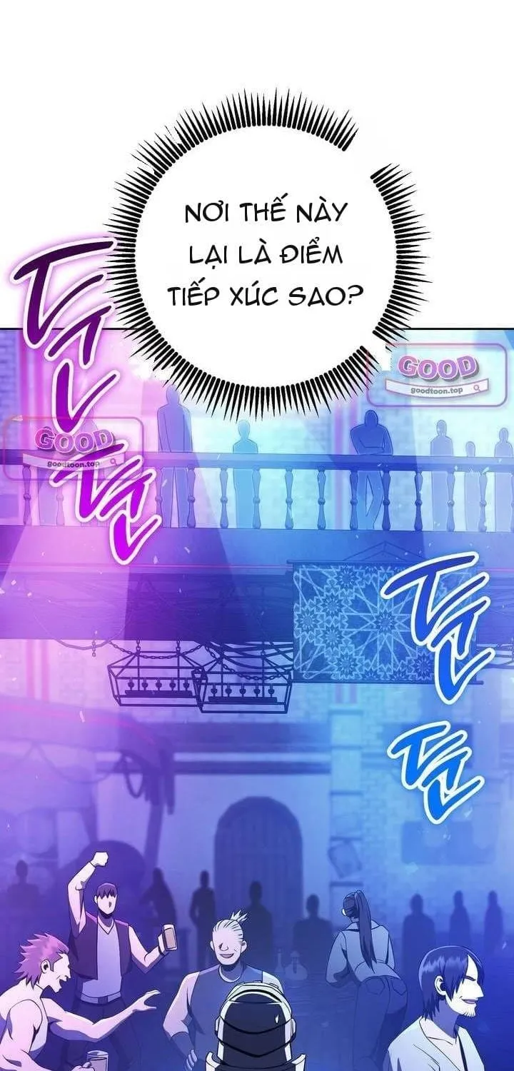 Chapter 392 - Trang 98