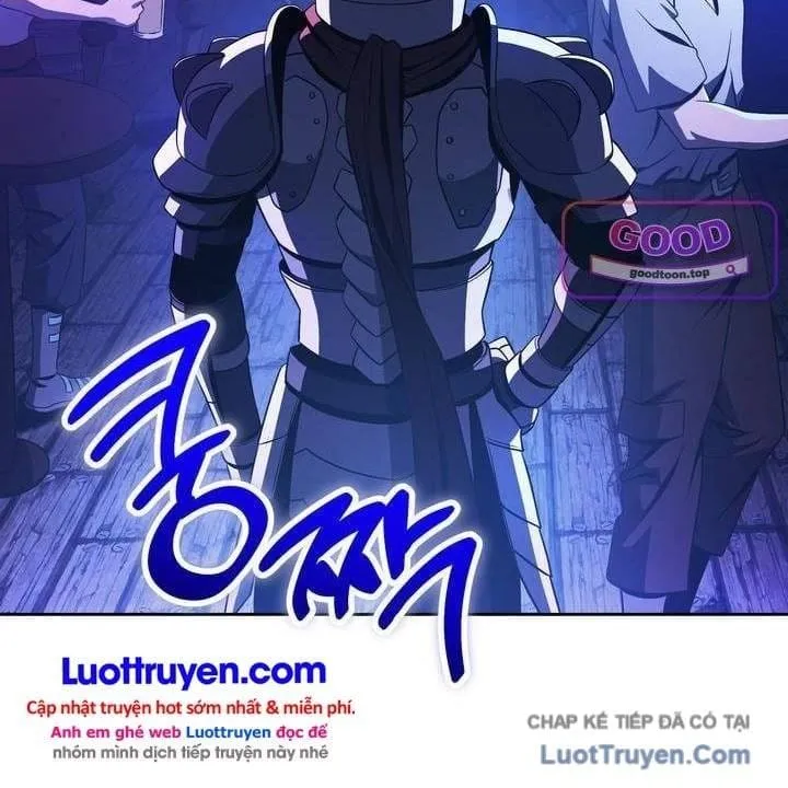 Chapter 392 - Trang 99