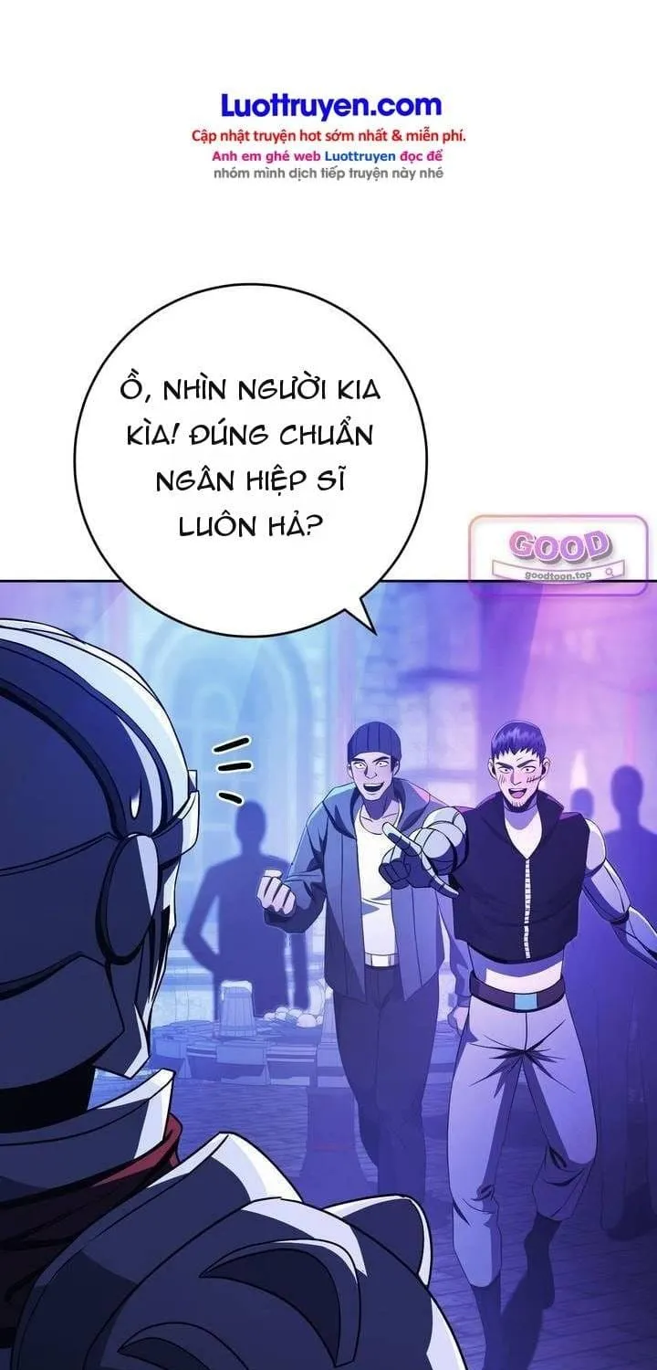 Chapter 392 - Trang 100